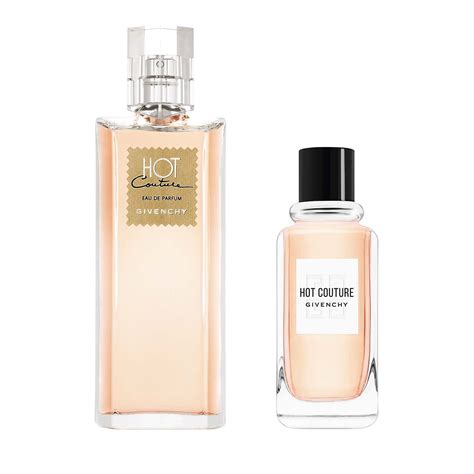 parfum hot couture de givenchy|Hot Couture Givenchy parfum .